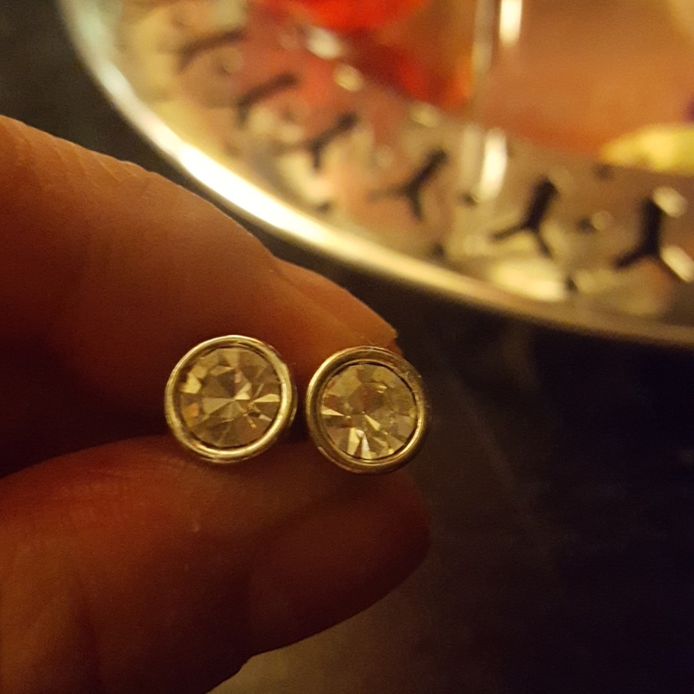 Ear Rings
